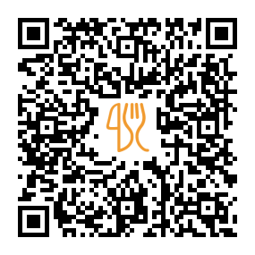 QR-code link către meniul Espetinho Da Graca