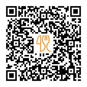 QR-code link către meniul Gasthaus Kreuz