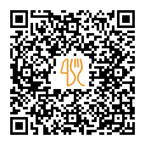 QR-code link către meniul Le Vivaldi Brasserie, Tabac