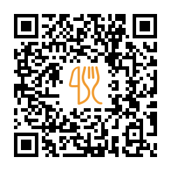 QR-code link către meniul Pump House Llc