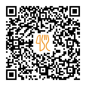 QR-code link către meniul Burung Goreng Soise