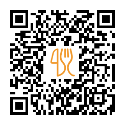 QR-code link către meniul Racknel