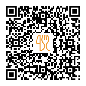 QR-code link către meniul Hot 'n Now Hamburgers