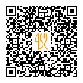 QR-code link către meniul Aline Wingeier