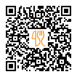 QR-code link către meniul Meat59