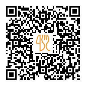 QR-code link către meniul La Casa De La Empanada