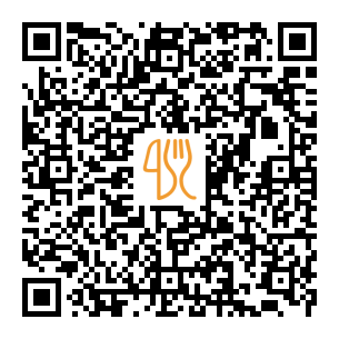 QR-code link către meniul Pizzeria Ristorante Molino