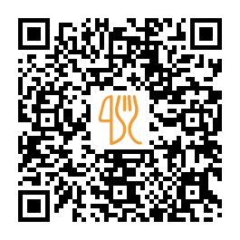 QR-code link către meniul Marylou's Coffee