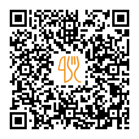 QR-code link către meniul La Grange