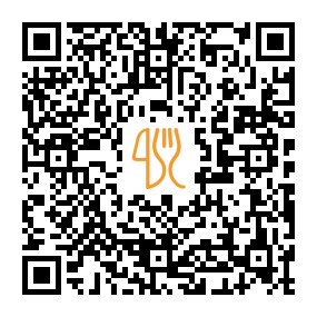 QR-code link către meniul Zpizza Tap Room