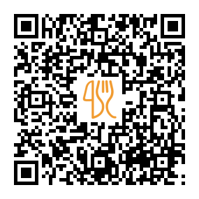 QR-code link către meniul Biryani Xpress