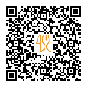 QR-code link către meniul El Nopalito 3