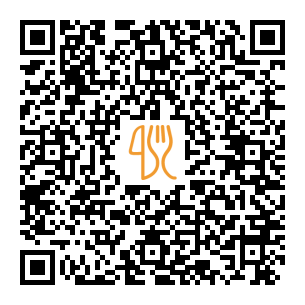 QR-code link către meniul Gro Österlens Grönaste Cafe Restaurang