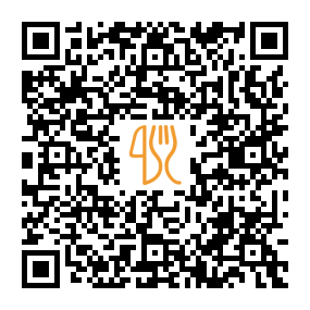 QR-code link către meniul Nami Sushi Kamil Pancerz