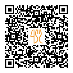 QR-code link către meniul Grand Lake Brewing Tavern