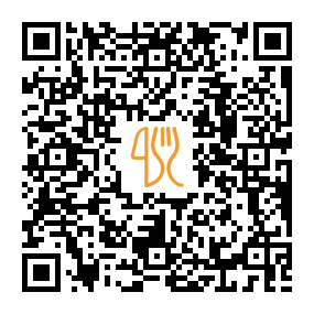 QR-code link către meniul Sport Resort Fiesch