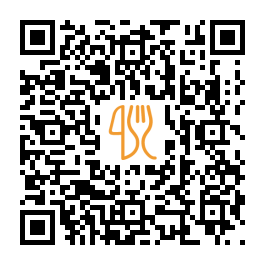 QR-code link către meniul Dickeyville Ioco