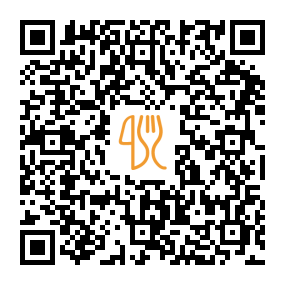 QR-code link către meniul Koozies Icehouse Grill