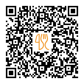 QR-code link către meniul The Coffee Bean Tea Leaf Ciputra World