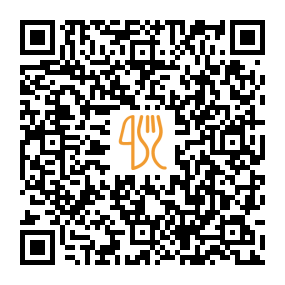 QR-code link către meniul L'alba