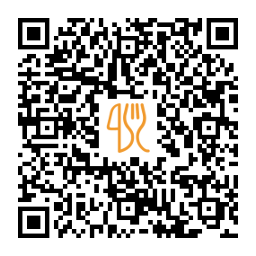 QR-code link către meniul Sbarro