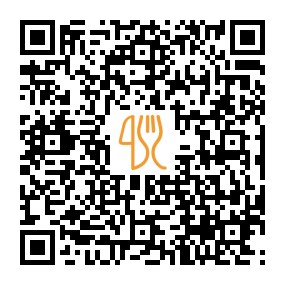 QR-code link către meniul The Shan Noodle Food House