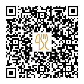 QR-code link către meniul The Corner Stable