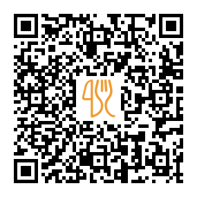 QR-code link către meniul Mankalam