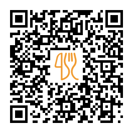 QR-code link către meniul Birkeneck