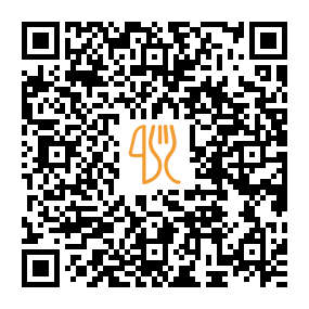 QR-code link către meniul Tempero Cubano Pizzaria & Creperia