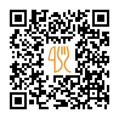 QR-code link către meniul Acin Kitchen