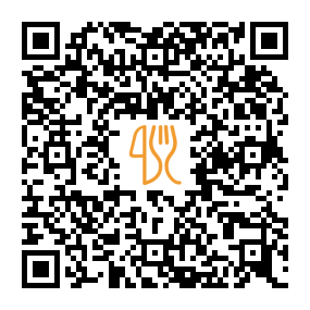 QR-code link către meniul Bulut Kebap Pizza Haus