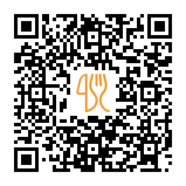 QR-code link către meniul J&j Snack