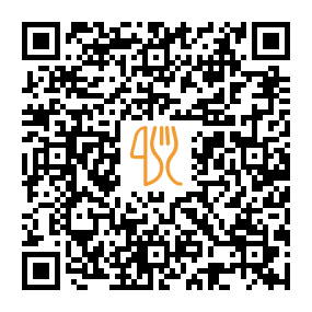 QR-code link către meniul O2 Freres