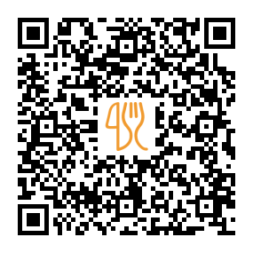 QR-code link către meniul Barbarou’s Steak House