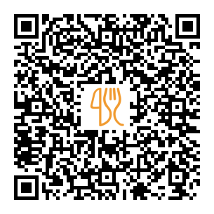 QR-code link către meniul Café Amazon สาขา หจก ศรีสมวงศ์เซอร์วิสชัยภูมิ