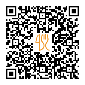 QR-code link către meniul Singh Box Kitchen