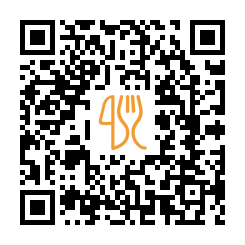 QR-code link către meniul El Guino