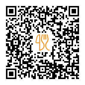 QR-code link către meniul Hermann Mertz