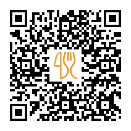 QR-code link către meniul Yummy Cafe Sweets