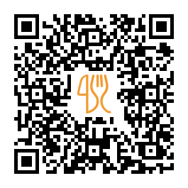 QR-code link către meniul Mas Pau