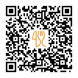 QR-code link către meniul Donutopia