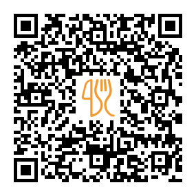 QR-code link către meniul Pita Mediterranean Street Food