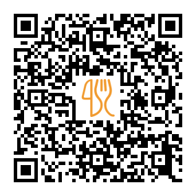 QR-code link către meniul Hidalgo