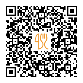 QR-code link către meniul La Canchita Del Barrio