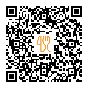 QR-code link către meniul Los Paisas Tacos Y Mariscos