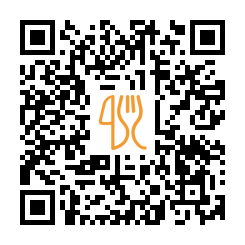 QR-code link către meniul Giardino