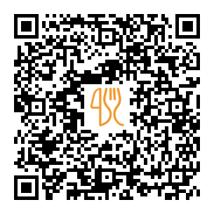 QR-code link către meniul Spottswood Dining Room