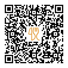 QR-code link către meniul Subway