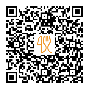 QR-code link către meniul Little Caesars Pizza